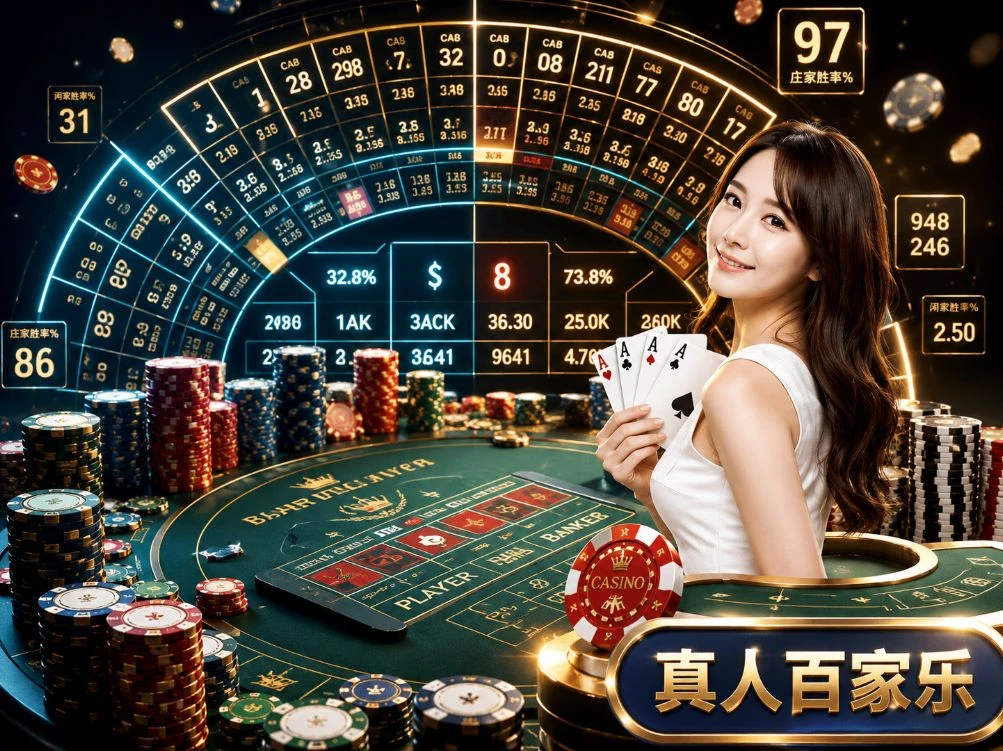 51吃瓜黑料爆料赛事视觉